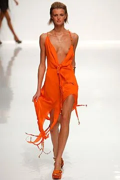 Look 26